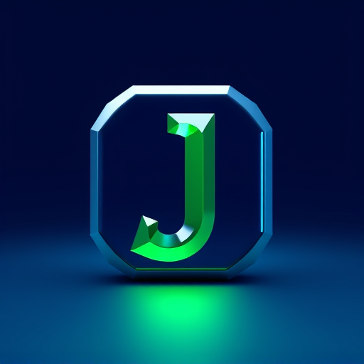 Betjili Demo logo