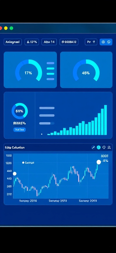 betwin 365 app download