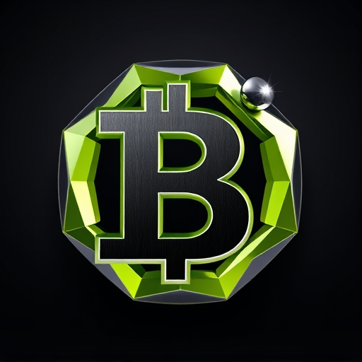 betwin 365 logo