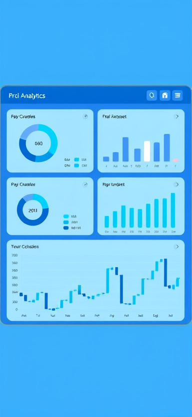 Betwin Casino mobile app