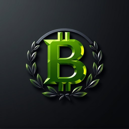 Betwin Casino logo