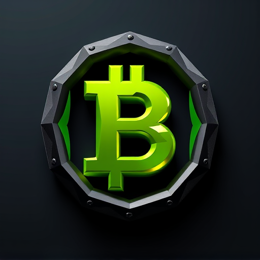 bonus powitalny kasyno 🎰 kasyno.news logo