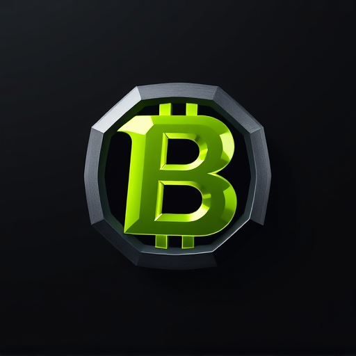 brac logo logo
