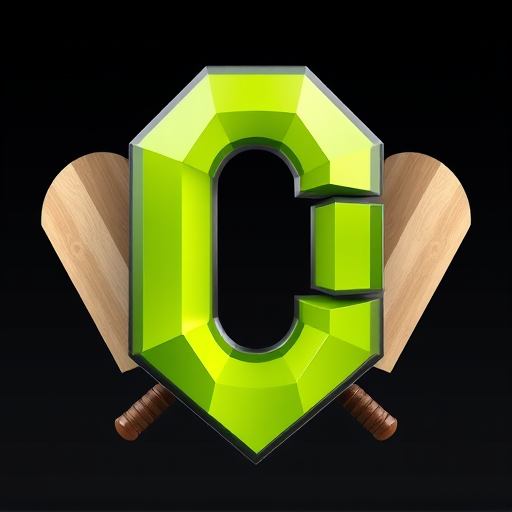 decasino.live logo