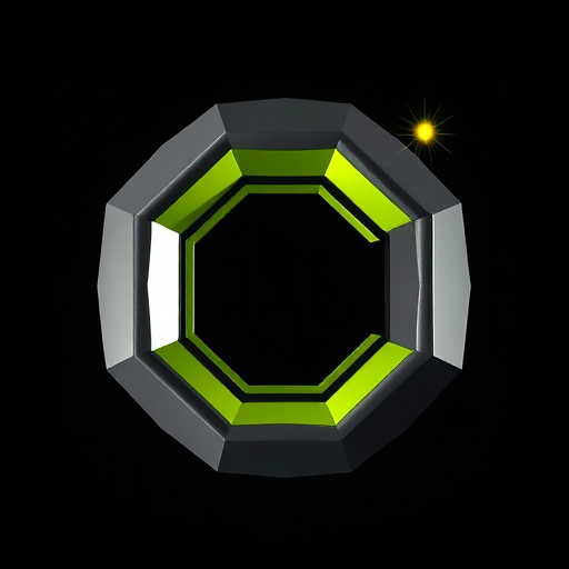 casino ohne lugas www.testsiegerwelt24.de logo