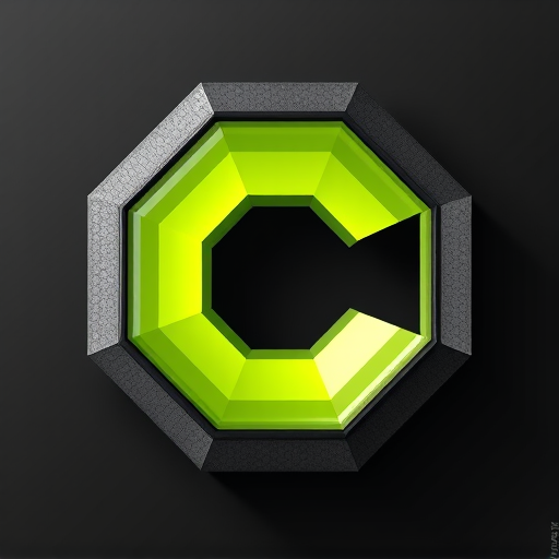 Casinò Winnita logo