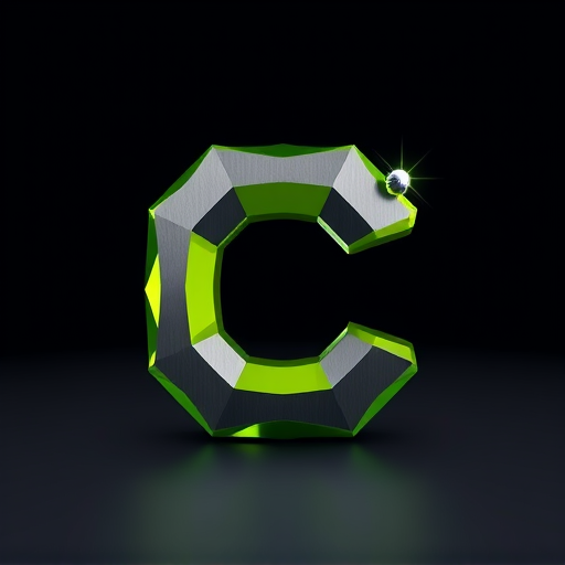 ceo logo