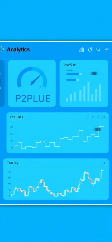 CK44 Pro app download