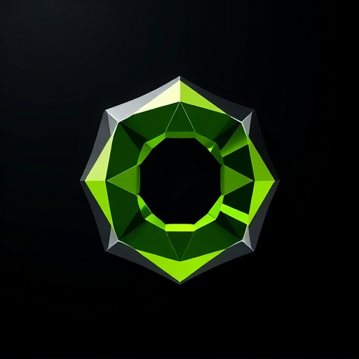 CK44 Pro logo