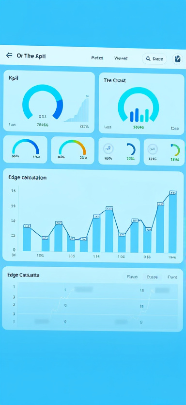 Cutout Pro app download