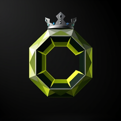 Cutout Pro logo