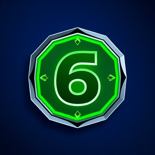 CV666 logo