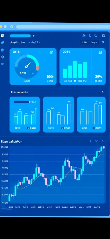 DBBet app download