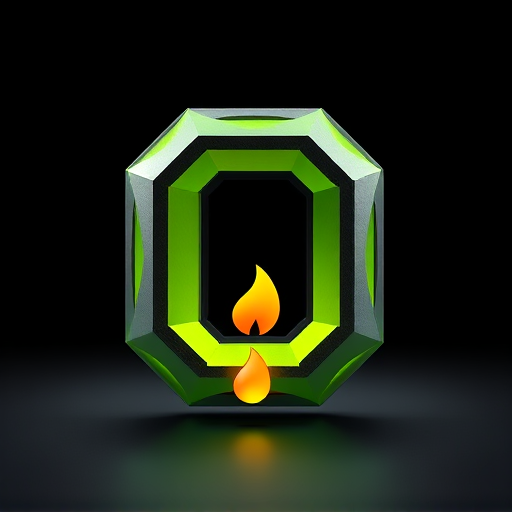 DBBet logo
