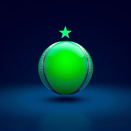 e2bet logo