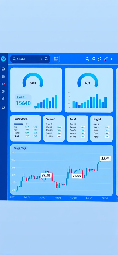 EK333 app download
