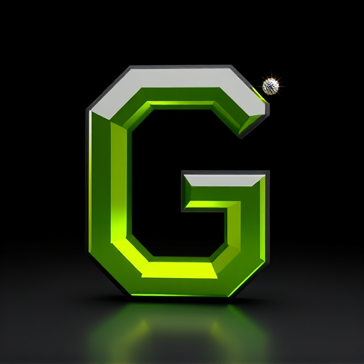 Glory Casino logo