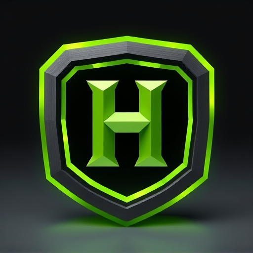 Honor 600 Pro logo