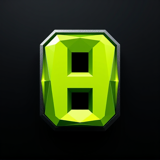 Honor 600 logo