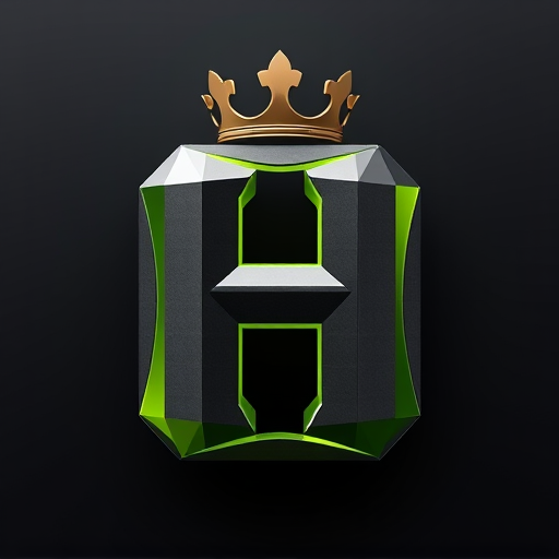 Honor Power 2 logo