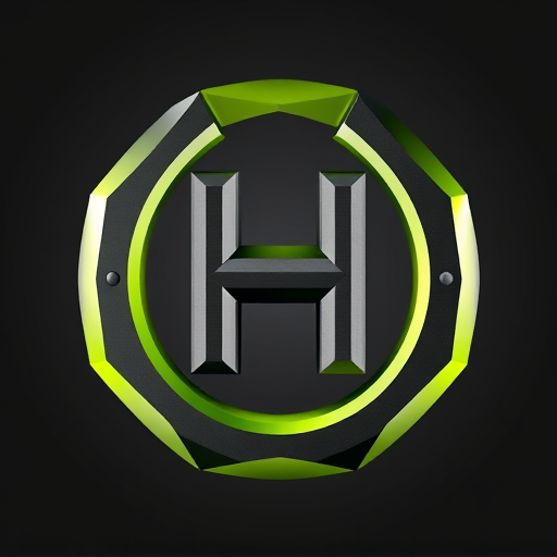 Honor Win H9 logo