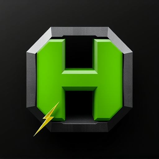 Honor Win RT logo