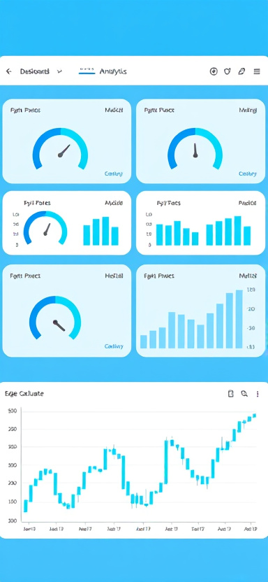 iphone 11 pro app download