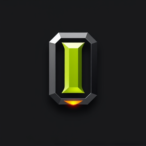 iphone 11 pro logo