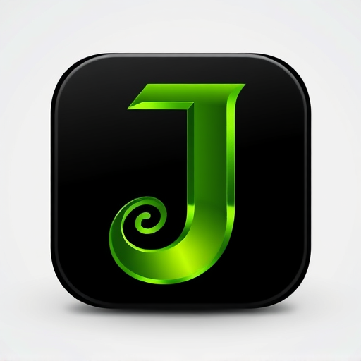 Jet Wine logo