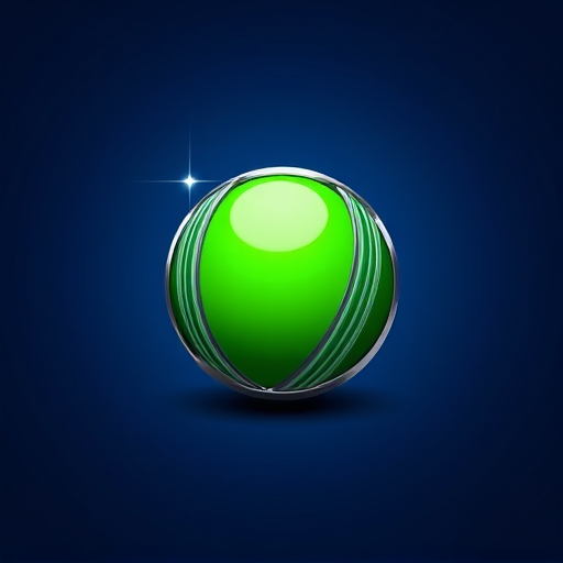Jeta logo
