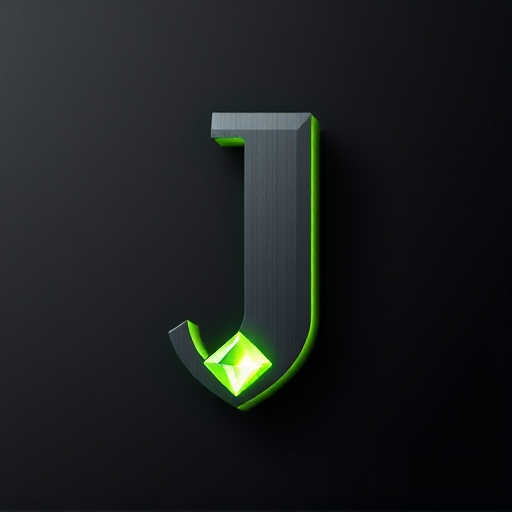 JetBuzz logo