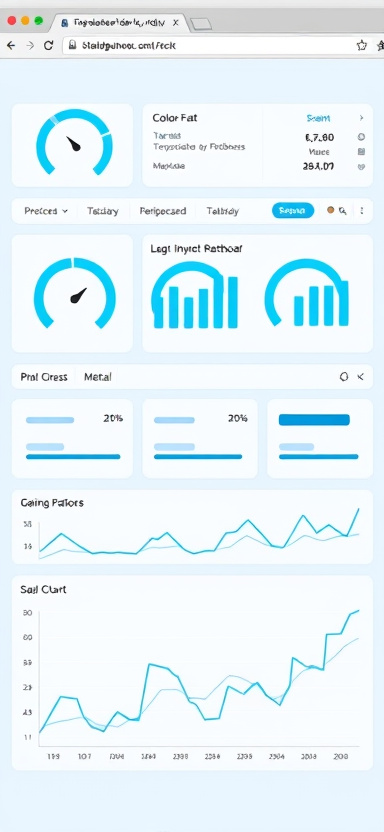 job app download