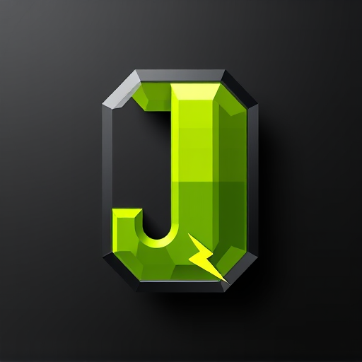 job logo