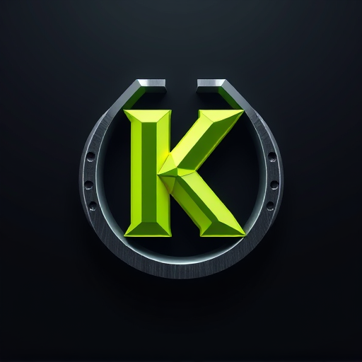 kasyno internetowe kasyno.news 🎰 logo