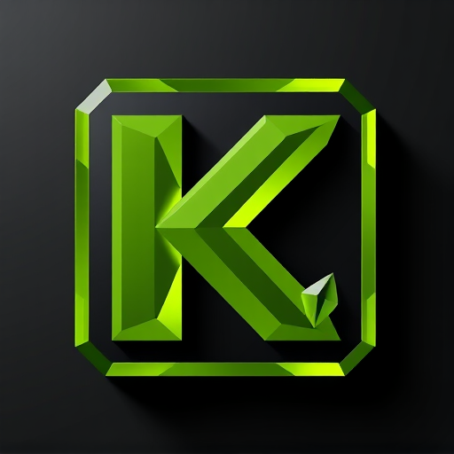 kasyno online gry 🎰 kasyno.news logo