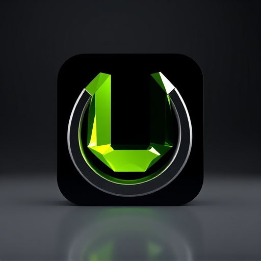 Linebet logo