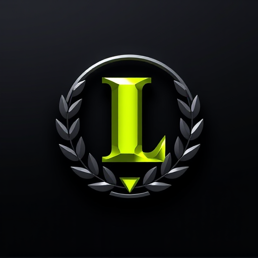 lunabet logo