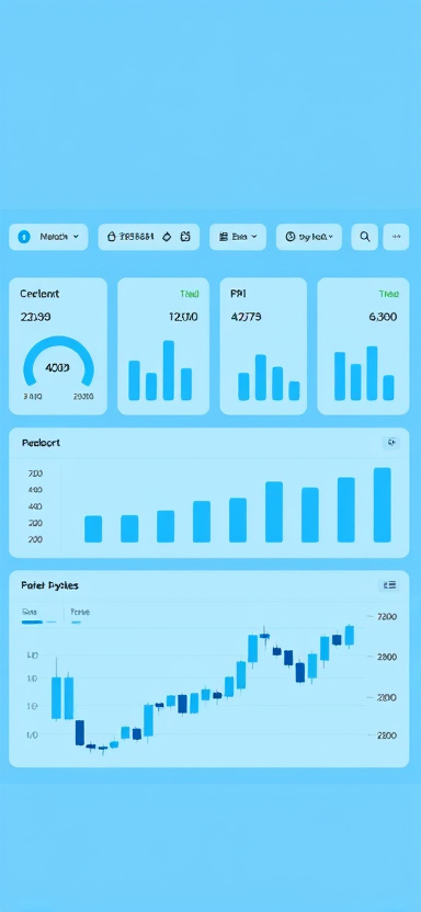 Make Money Online App app download
