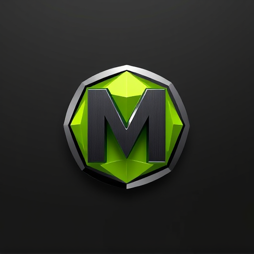 Make Money Online App logo