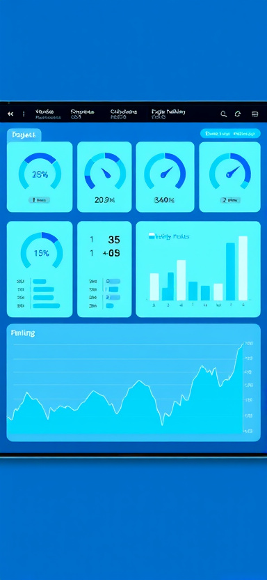 MC app download