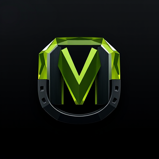 MC logo