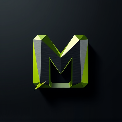 mc888 pro logo