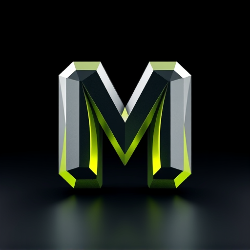 Mega Cricket World logo