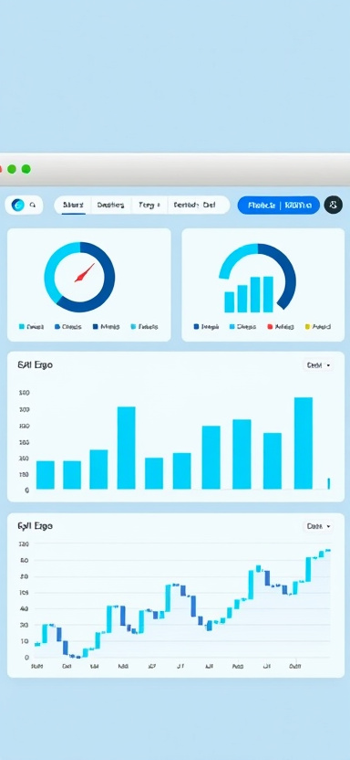 Mega Cricket World app download