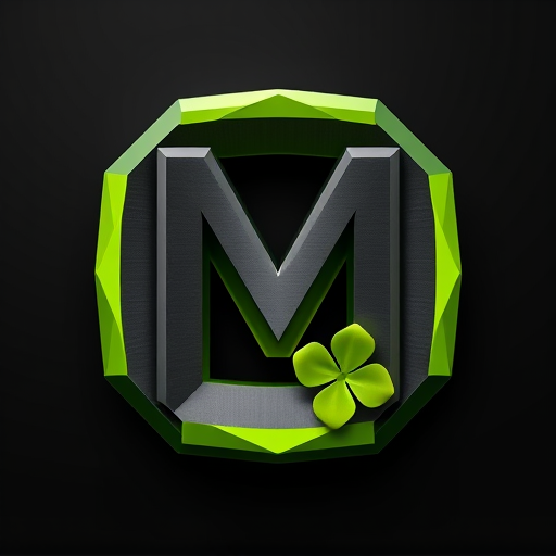 Mega Cricket World Casino logo