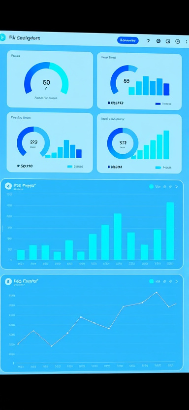 Mega World app download