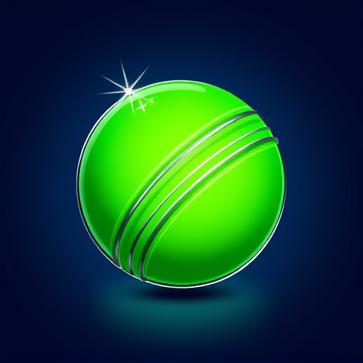 Mega logo