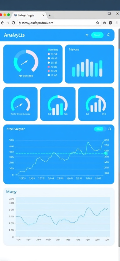 Melbet app download