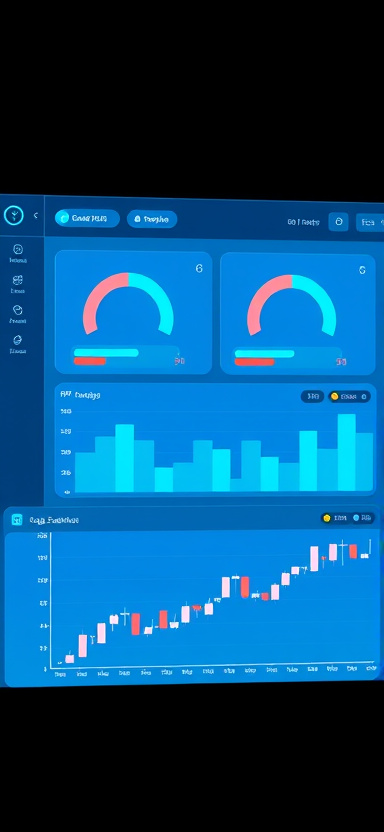 Melbet app download