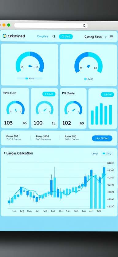 Melbet app download